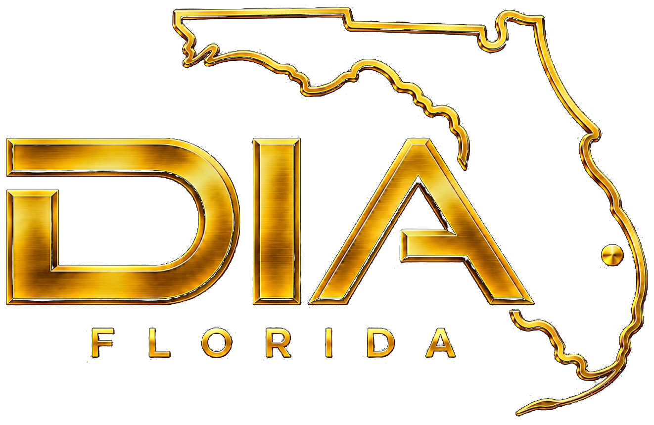 DIA Florida
